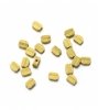 ARTESANIA LATINA 8511 Bloki pojedyncze 3 mm - 20 szt
